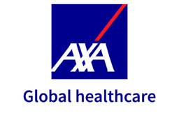 AXA